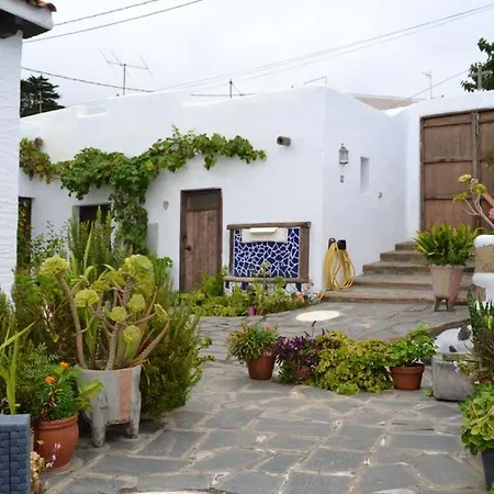 Apartamento Studio Calle Real *